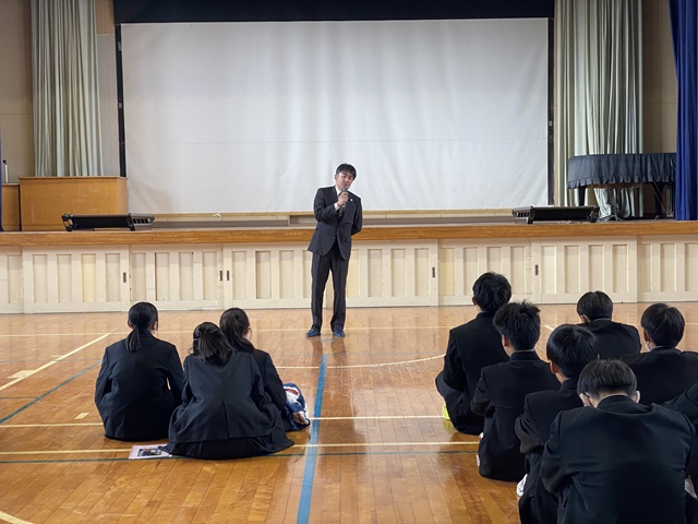 薬学講座