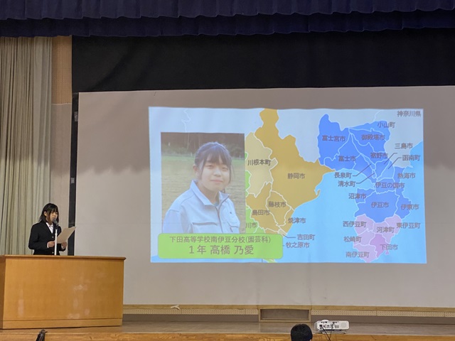 夢未来