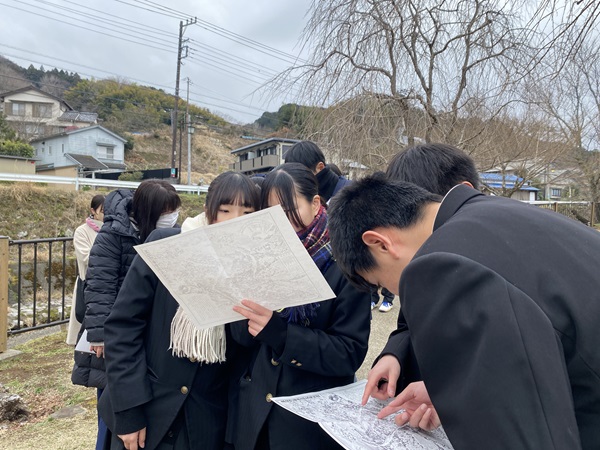 修善寺サミット