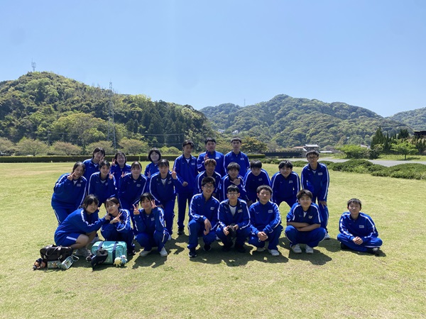 地域を知る学習