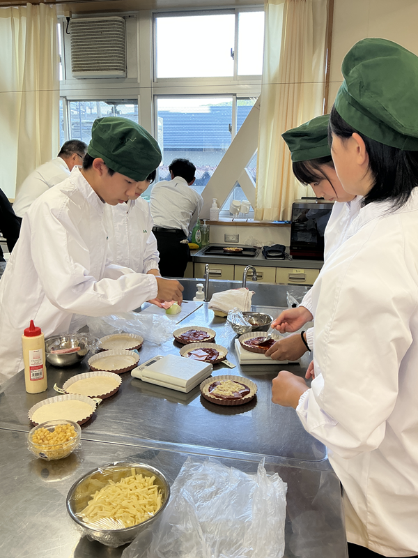 学校運営協議会