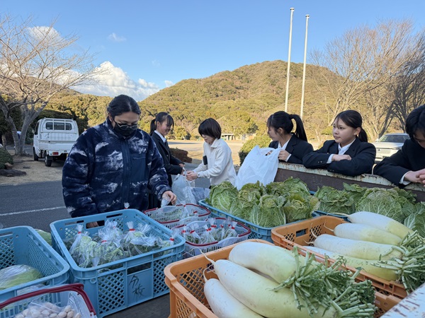 販売