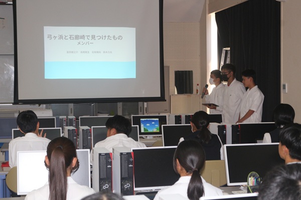 IMG_3567 IMG_3567