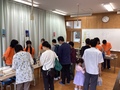 工業デザイン班