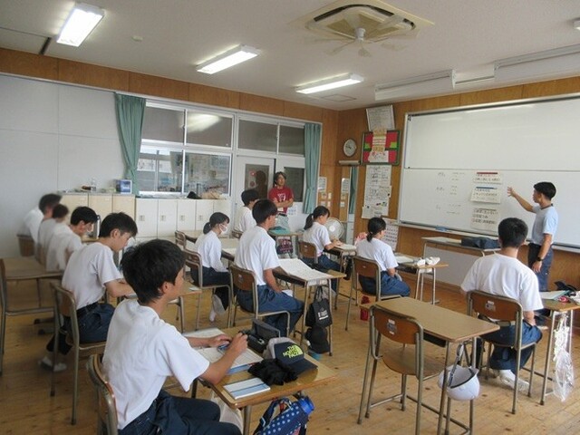 ①-2長田なし