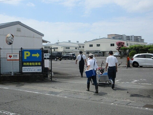 ③-2長田なし