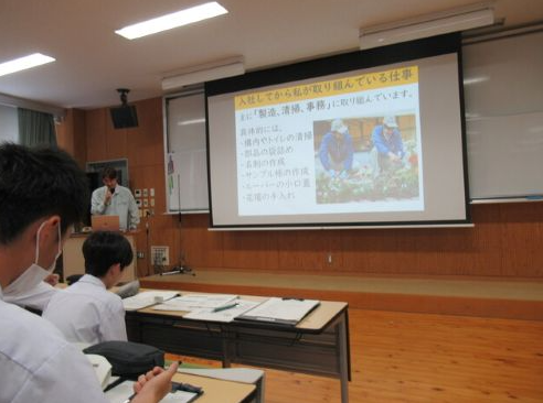 スクリーンショット 2026-09-16 174004