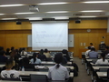 yakugaku1