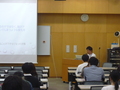yakugaku2
