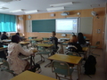 yakugaku3