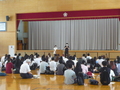 kaigo１