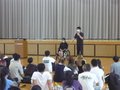 kaigo２