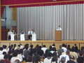 sennkyo１
