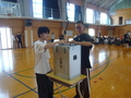 senkyo2