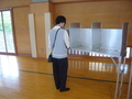senkyo3