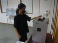 senkyo6