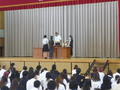 syu1
