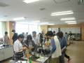 1nen