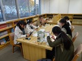 読書会写真２