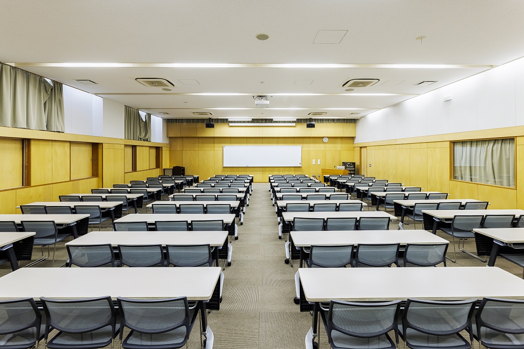 学校運営協議会
