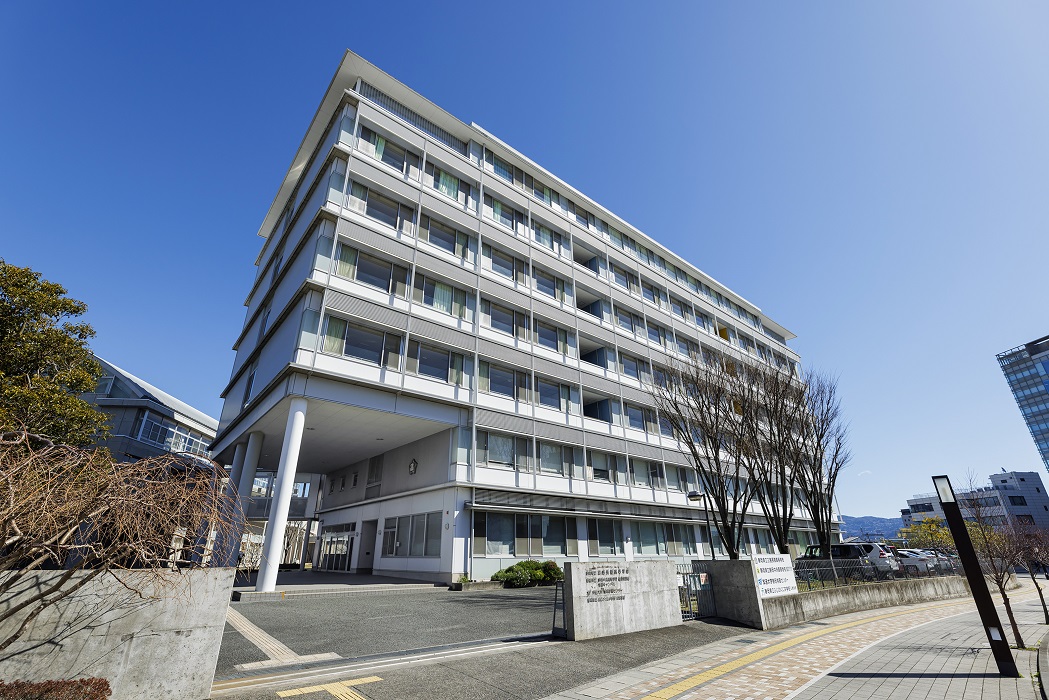 学校公開・説明会