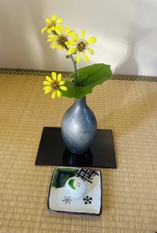 20241203茶道部