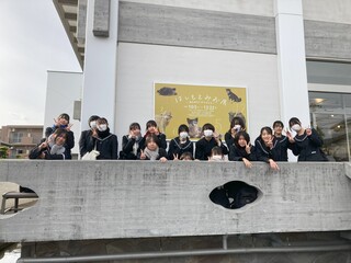 佐野美術館１