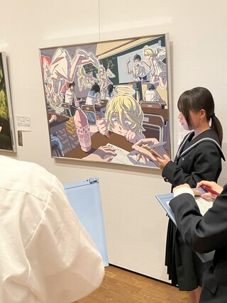 県展2
