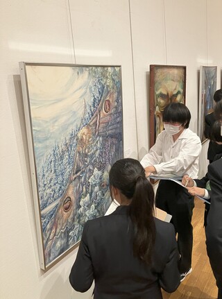 県展3