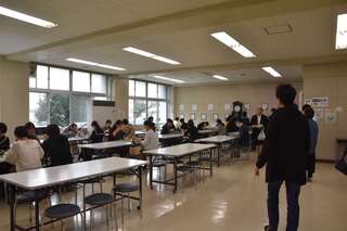 オープンスクール5