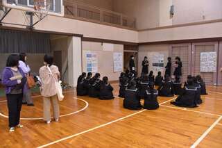 オープンスクール6