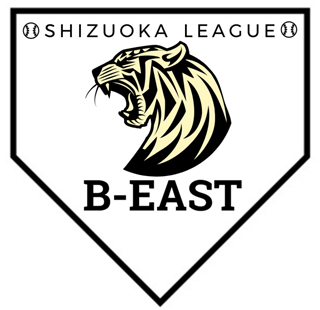 LeagueB-EAST