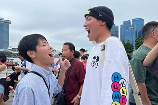 2-2