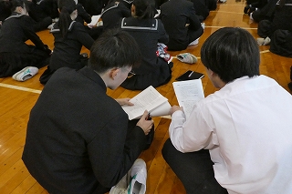 20250120_2年_小論文003
