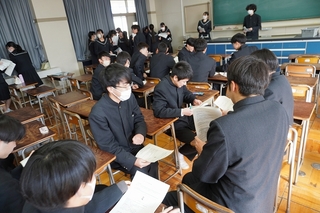 20250124_第1回紫苑祭会議003