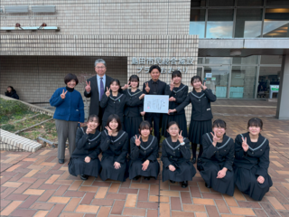静岡ヴォーカルアンサンブルコンテスト