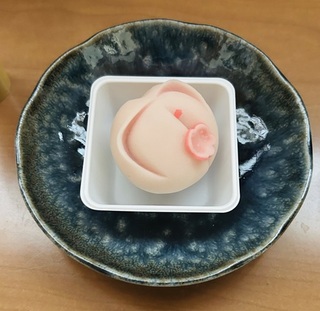 茶道部