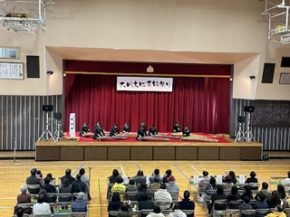 大岡0055