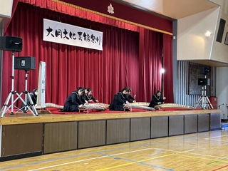 大岡_0056
