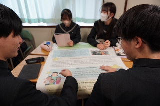 20250212_2年探究_004