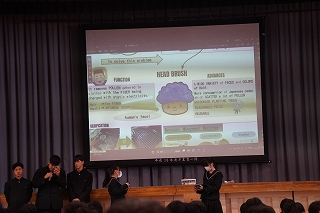 20250317_課題研究・生徒大会_005