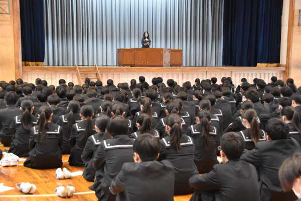 終業式_1124