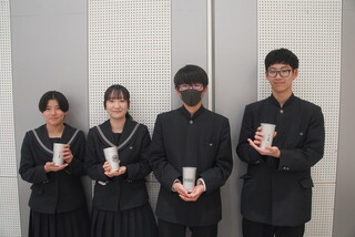20250323_探究_004