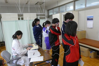 20250401_新入生対象説明会_003