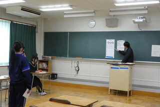 20250401_新入生対象説明会_004