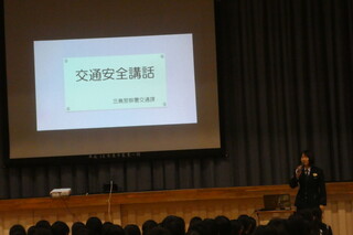 20250401_新入生対象説明会_002