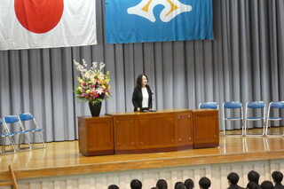 20250404_始業式_002