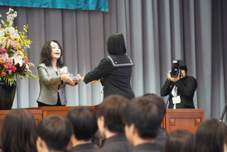 20250404_入学式_004