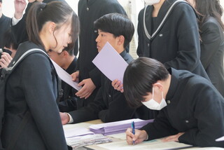 20250404_入学式_001