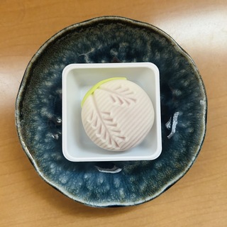 茶道部